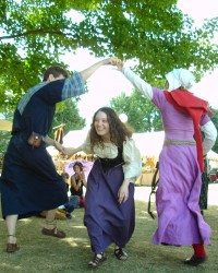 [2006.08.20.pennsic.xxxv]